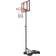 VEVOR Hoop and Goal 5 to 7 ft. Adjustable Height Portable Backboard System