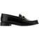 Ferragamo Maryan - Black