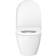 Duravit Starck 2 (0069890000)