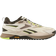 Reebok Nano X3 Adventure - Stucco/Grout/Laser Lime