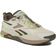 Reebok Nano X3 Adventure - Stucco/Grout/Laser Lime