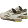 Reebok Nano X3 Adventure - Stucco/Grout/Laser Lime