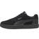 Puma Caven 2.0 SD M - Black Cool Dark Gray