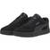 Puma Caven 2.0 SD M - Black Cool Dark Gray