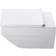 Duravit Vero Air (2525090000)