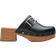 Clarks Sivanne Sun - Black