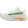 New Balance FuelCell SuperComp Trainer v2 M - White/Bleached Lime Glo/Hot Mango