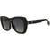 Burberry Helena Polarized BE4371 3001T3