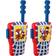 ekids Spidey & His Amazing Friends Walkie Talkies