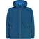 CMP Kid's Fix Hood Ripstop Winter jacket - Petrol