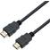 ELETRA HDMI M 1.4B 2m