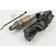 Bosch Lambda Sensor LS3957