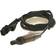 Bosch Lambda Sensor LS3957