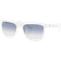 Ray-Ban Scuderia Ferrari Collection RB4413M F69219