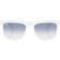 Ray-Ban Scuderia Ferrari Collection RB4413M F69219