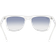 Ray-Ban Scuderia Ferrari Collection RB4413M F69219