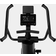 Bowflex Max SE Max Trainer
