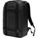 Db Ramverk Backpack 21L - Black Out