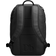 Db Ramverk, 21L, sac à dos, black out