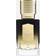 Ex Nihilo Midnight Special EdP 1.7 fl oz