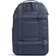 Db Ramverk Backpack 21L Blue Hour OneSize