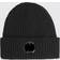 C.P. Company Hat Men colour Black