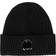 C.P. Company Hat Men colour Black