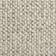 Artwood Lakeland Beige 200x300cm