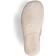 Pavers Wedge Sole - Beige