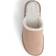 Pavers Wedge Sole - Beige