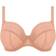 Fantasie Devote Underwired Side Support Plunge Bra