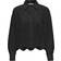 Only Camicia - Nero