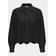 Only Camicia - Nero