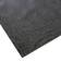 MonsterShop Anthracite Dark Grey Van Lining Carpet 4 Way Stretch 11m2 Camper Vehicle