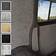 MonsterShop Anthracite Dark Grey Van Lining Carpet 4 Way Stretch 11m2 Camper Vehicle