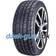 Windforce Catchfors A/S 175/65 R14 82H