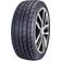 Windforce Catchfors A/S 175/65 R14 82H