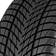 Goodyear UltraGrip Performance 3 215/60 R16 95H