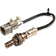 Bosch 0258027005 Lambda Sensor LS27005 Oxygen O2 Exhaust Probe 5 Poles