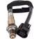 Bosch 0258027005 Lambda Sensor LS27005 Oxygen O2 Exhaust Probe 5 Poles