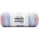 Yarnspirations Caron Jumbo Print Ombre 544m