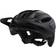Oakley DRT3 Trail Europe Matte Black