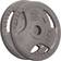 RIP X Olympic Weight Plates 2 x 10kg