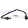 Delphi Lambdasonde ES10883-12B1 Fingersonde Opvarmet
