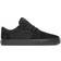 Etnies Barge LS M - Black