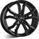 Dezent TV black 8x19 PCD5/120 ET48 CB72,6 BH 60