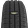Sailun Commercio Pro 195/60 R16C 99/97H 6PR