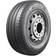 Sailun Commercio Pro 195/60 R16C 99/97H 6PR