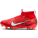 Nike Jr. Mercurial Superfly 9 Pro Mercurial Dream Speed FG - Light Crimson/Bright Mandarin/Black/Pale Ivory