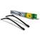 Hella Wiper Blade EasySets 9XW 358 164-101